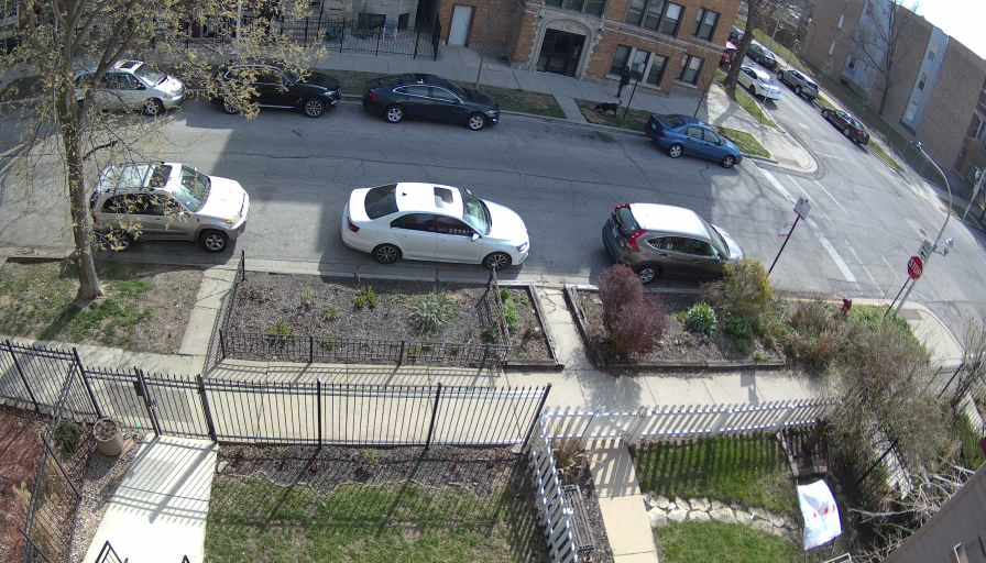 Reolink Camera One_00_Reolink Home Hub One_20250414095545.jpg